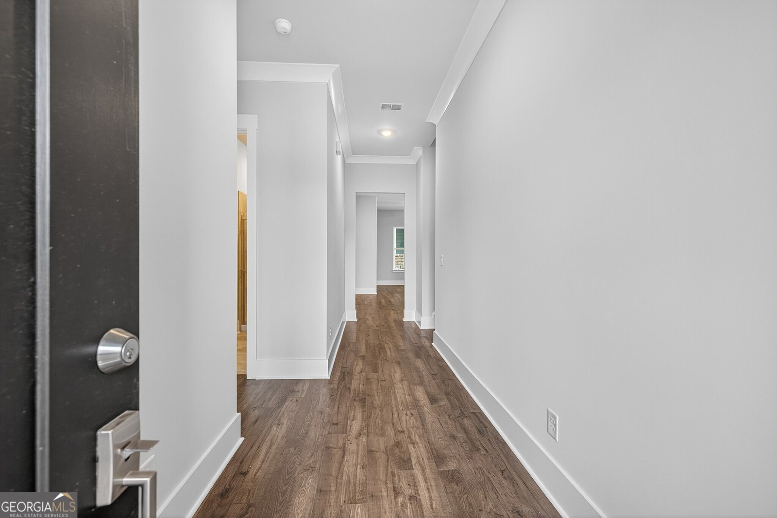 127 Crimson Feather Jefferson - 4