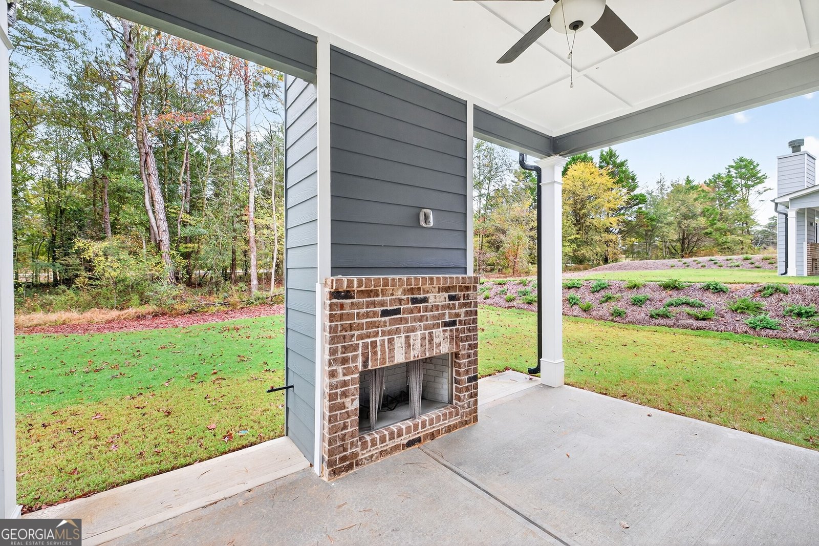 127 Crimson Feather Jefferson - 40