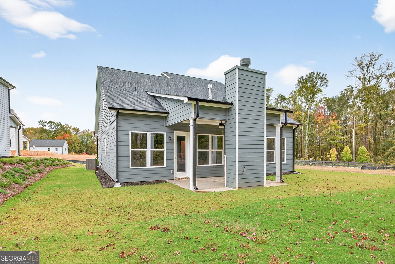 127 Crimson Feather Jefferson - 41