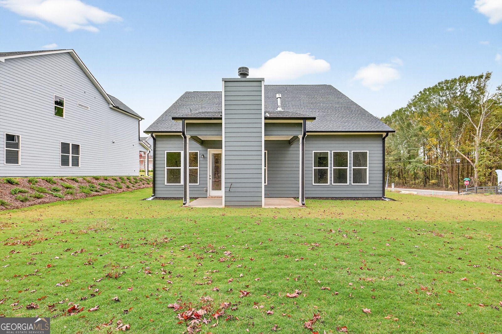 127 Crimson Feather Jefferson - 42