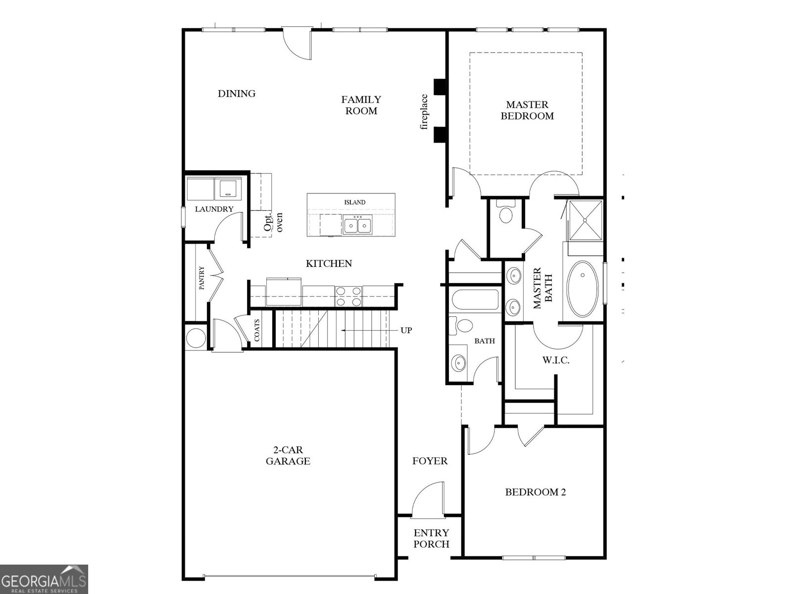 127 Crimson Feather Jefferson - 43