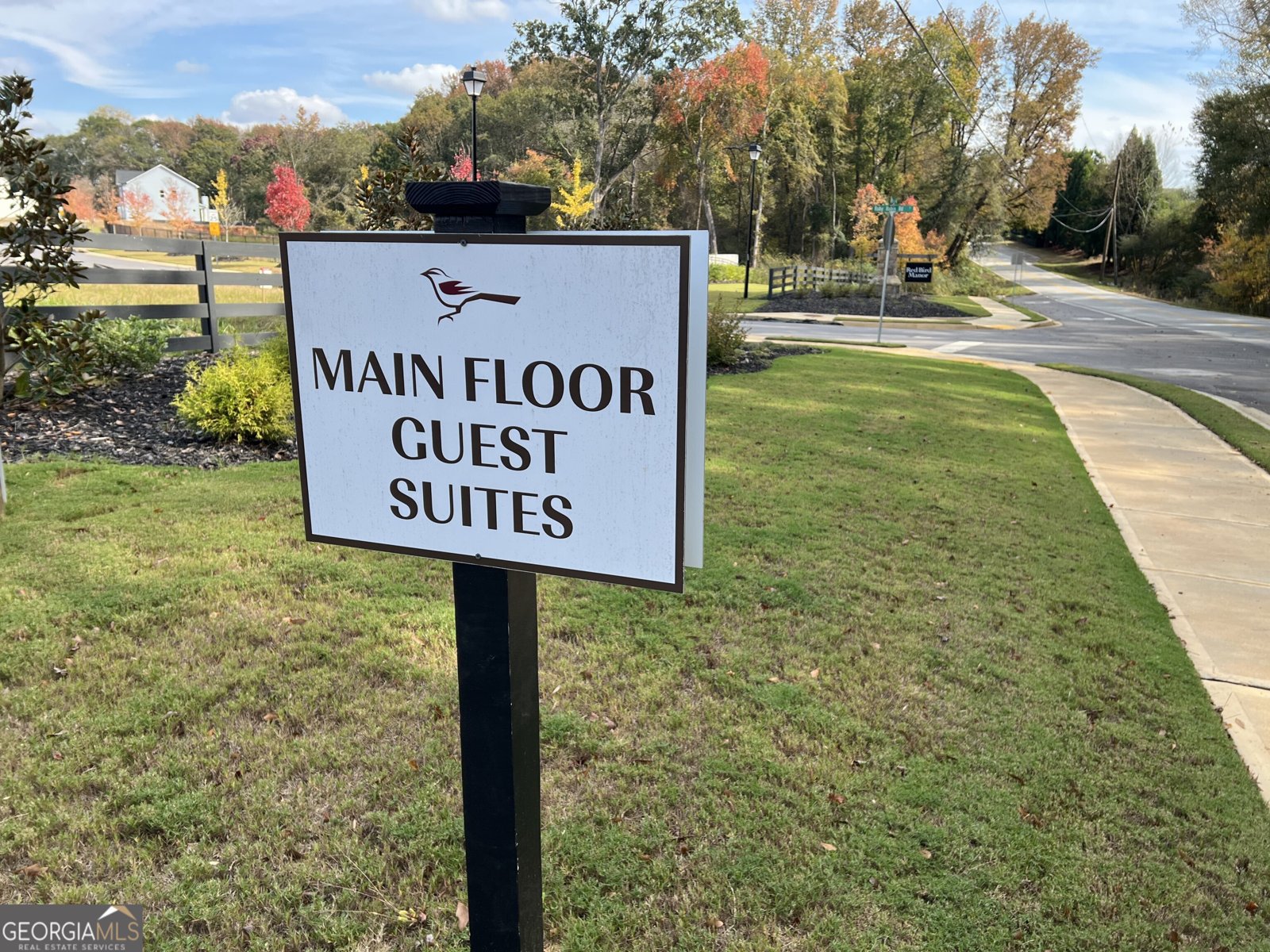 127 Crimson Feather Jefferson - 48