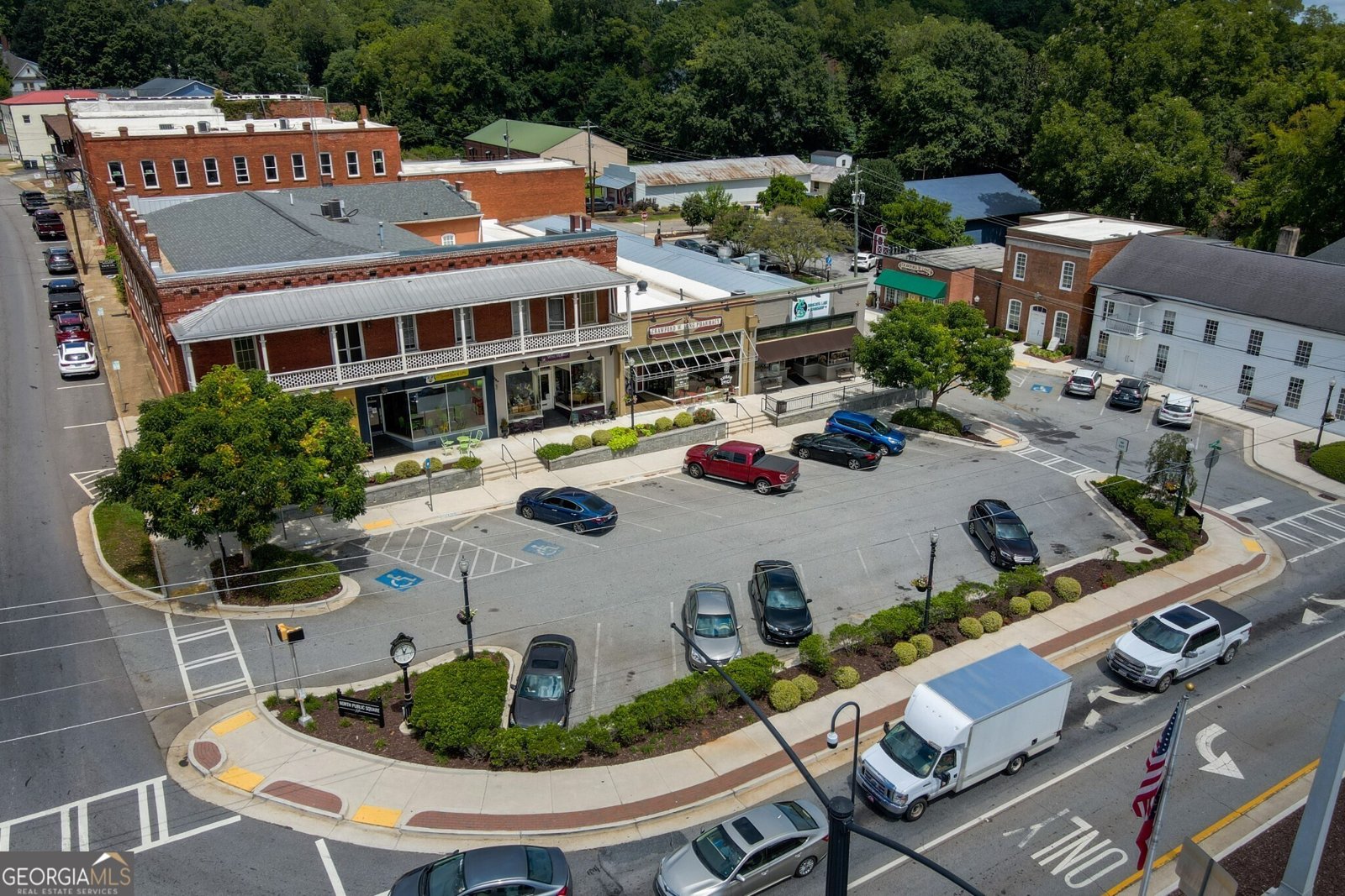 127 Crimson Feather Jefferson - 62