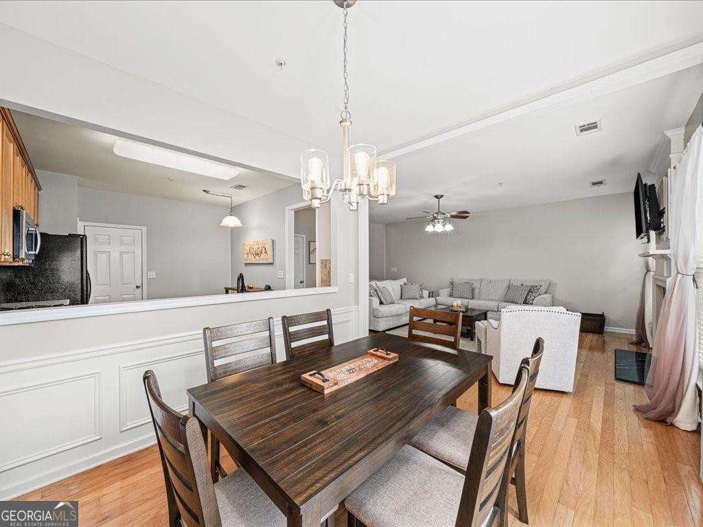 1807 Evadale Court Smyrna - 10