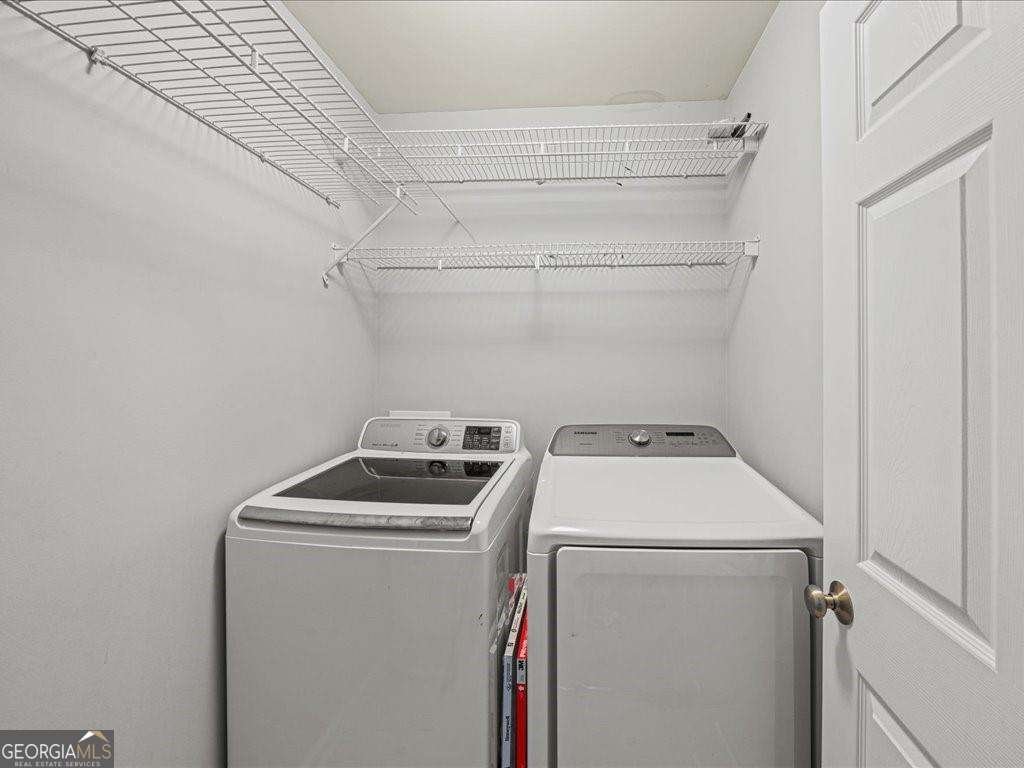 1807 Evadale Court Smyrna - 15