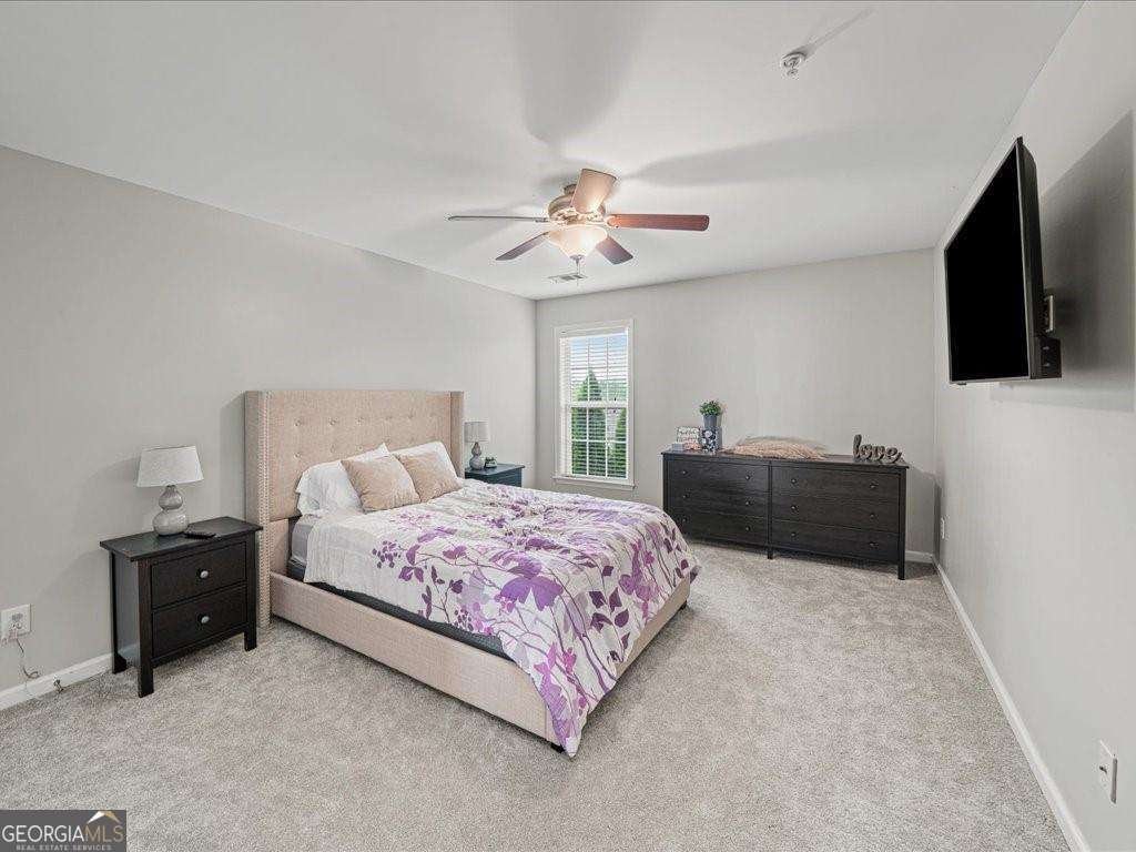 1807 Evadale Court Smyrna - 18