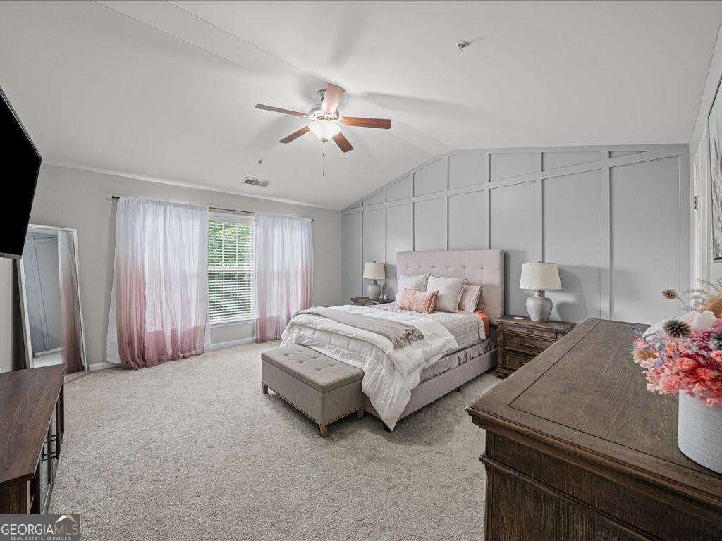 1807 Evadale Court Smyrna - 19