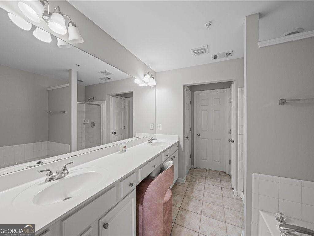 1807 Evadale Court Smyrna - 21