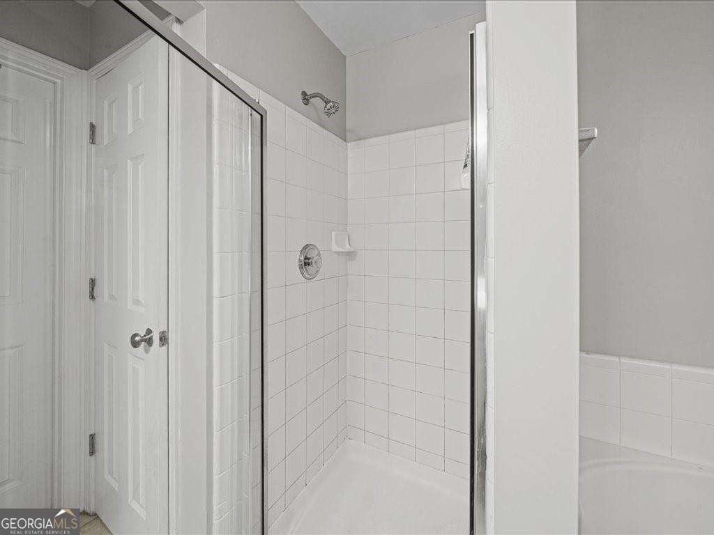 1807 Evadale Court Smyrna - 24