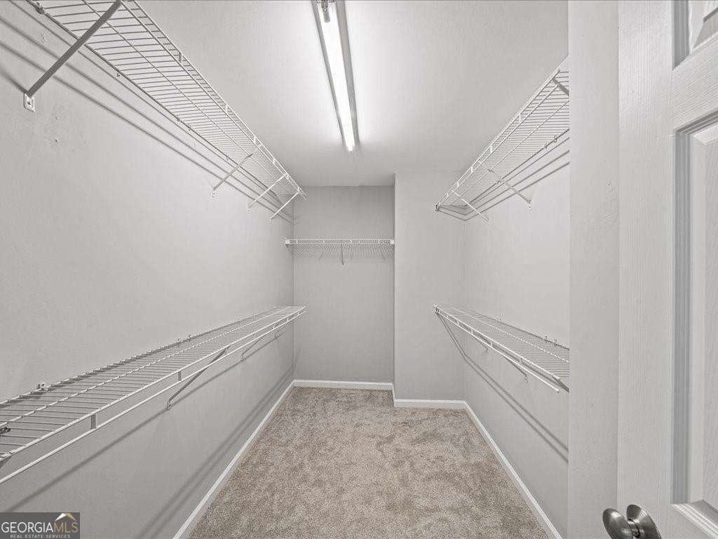 1807 Evadale Court Smyrna - 25