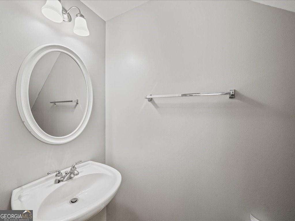 1807 Evadale Court Smyrna - 8