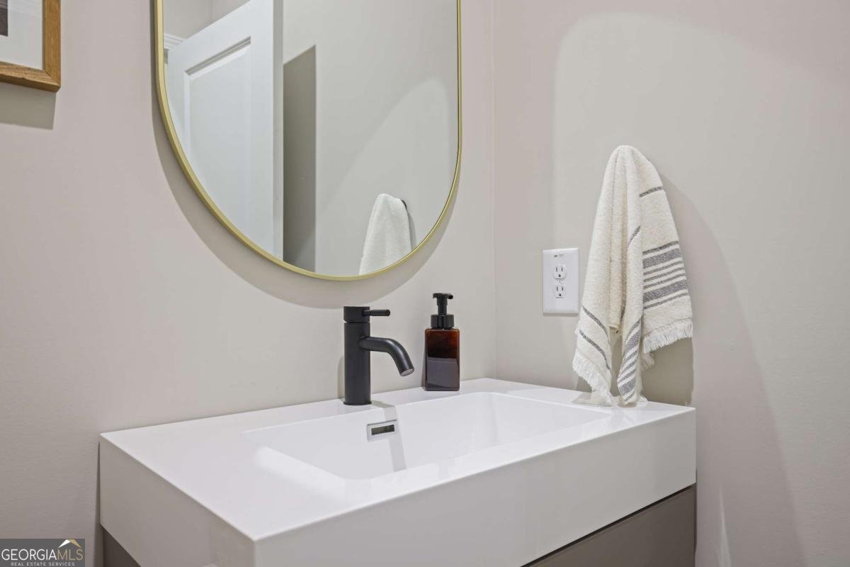 354 Hayden Circle Woodstock - 15