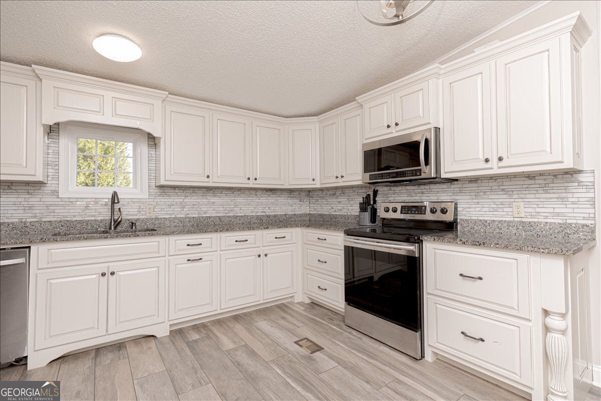 107 Chisom Trail Bonaire - 10