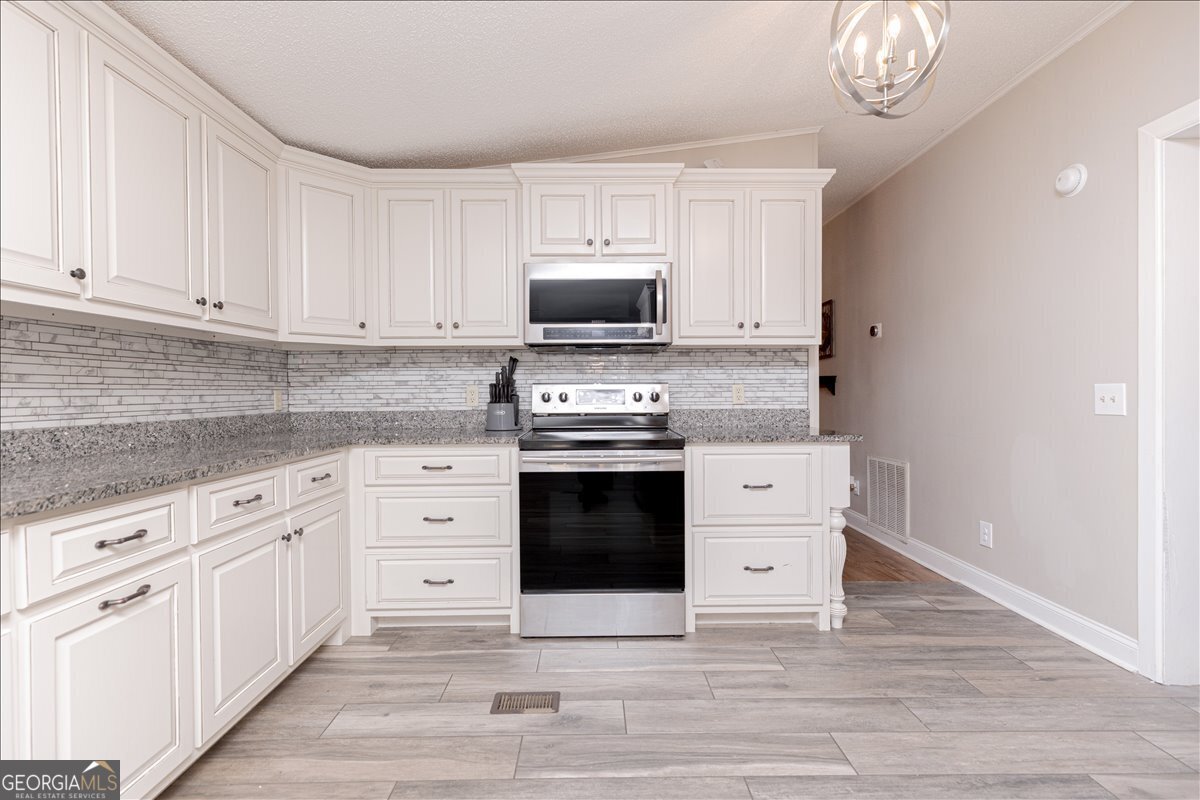 107 Chisom Trail Bonaire - 11