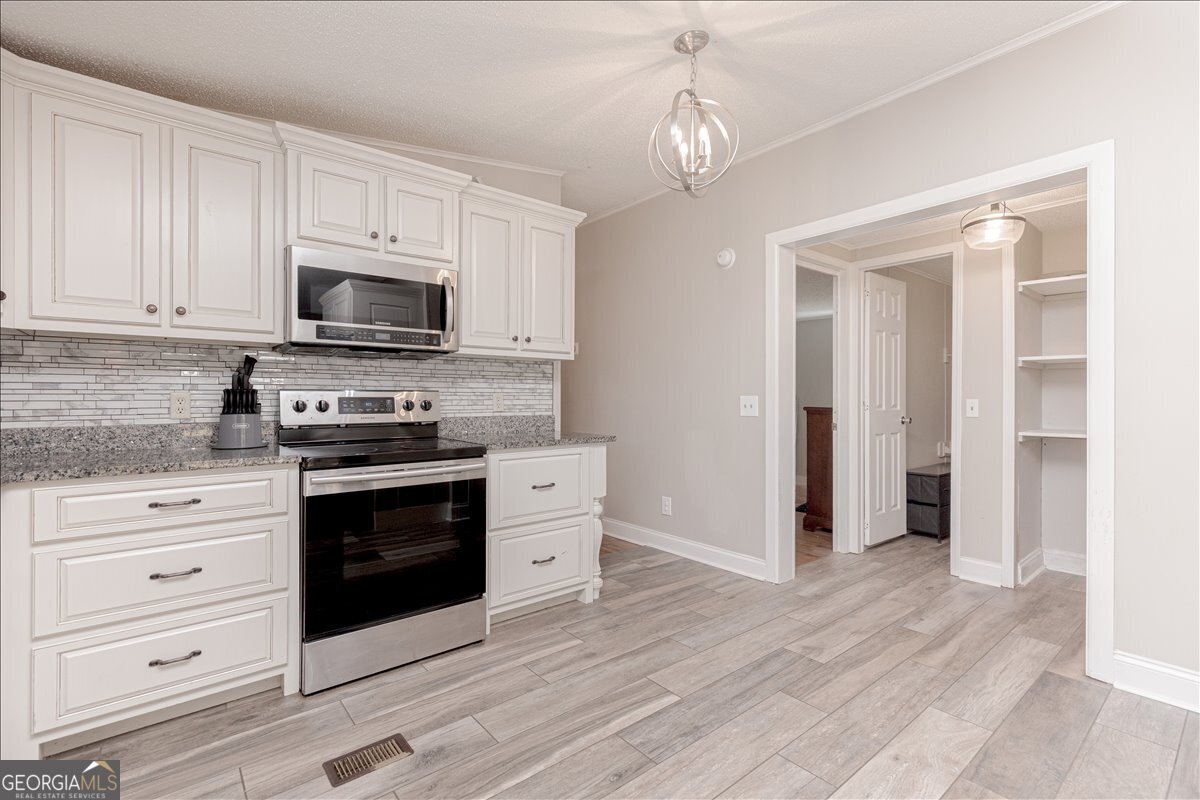 107 Chisom Trail Bonaire - 12