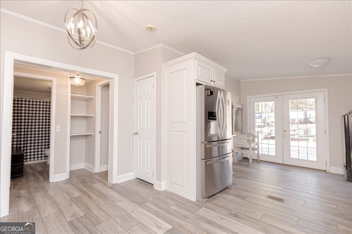 107 Chisom Trail Bonaire - 13