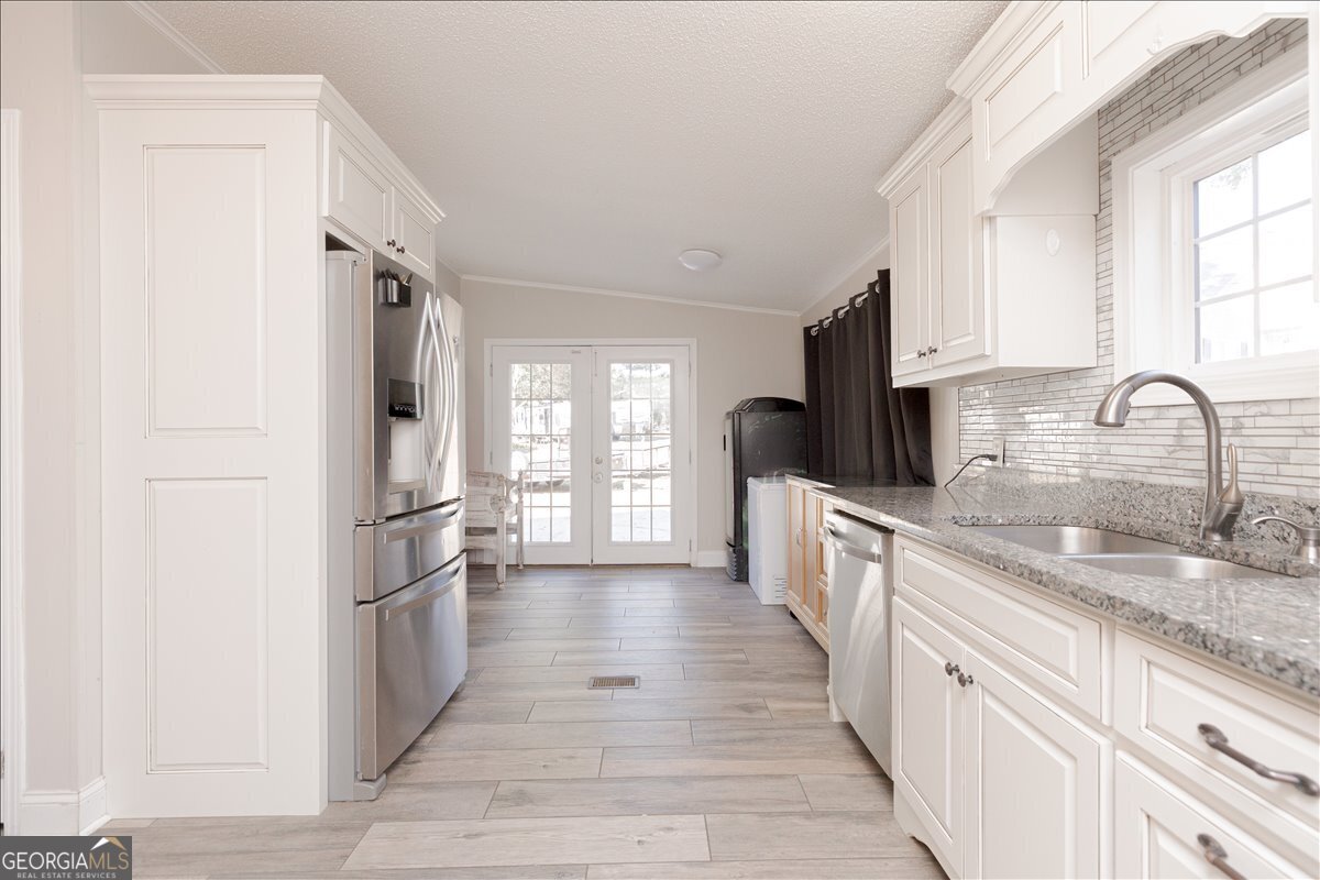 107 Chisom Trail Bonaire - 14