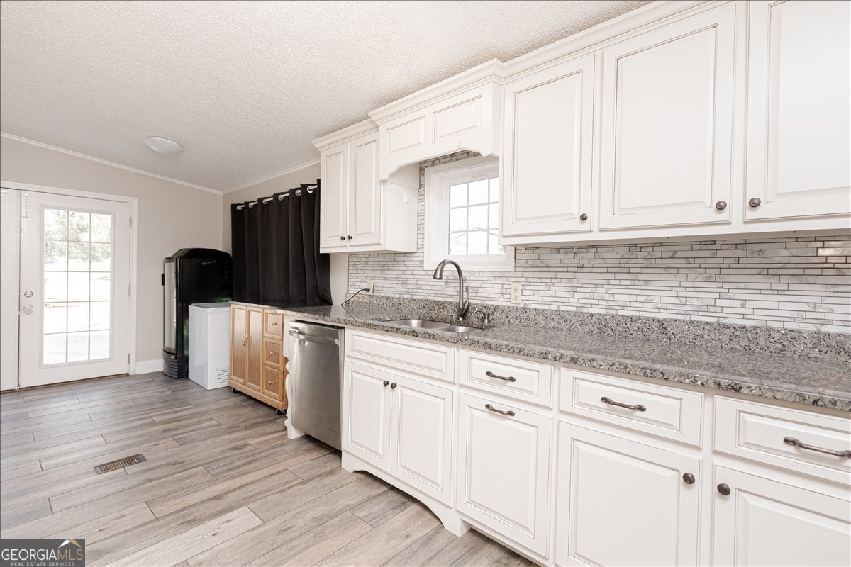 107 Chisom Trail Bonaire - 15