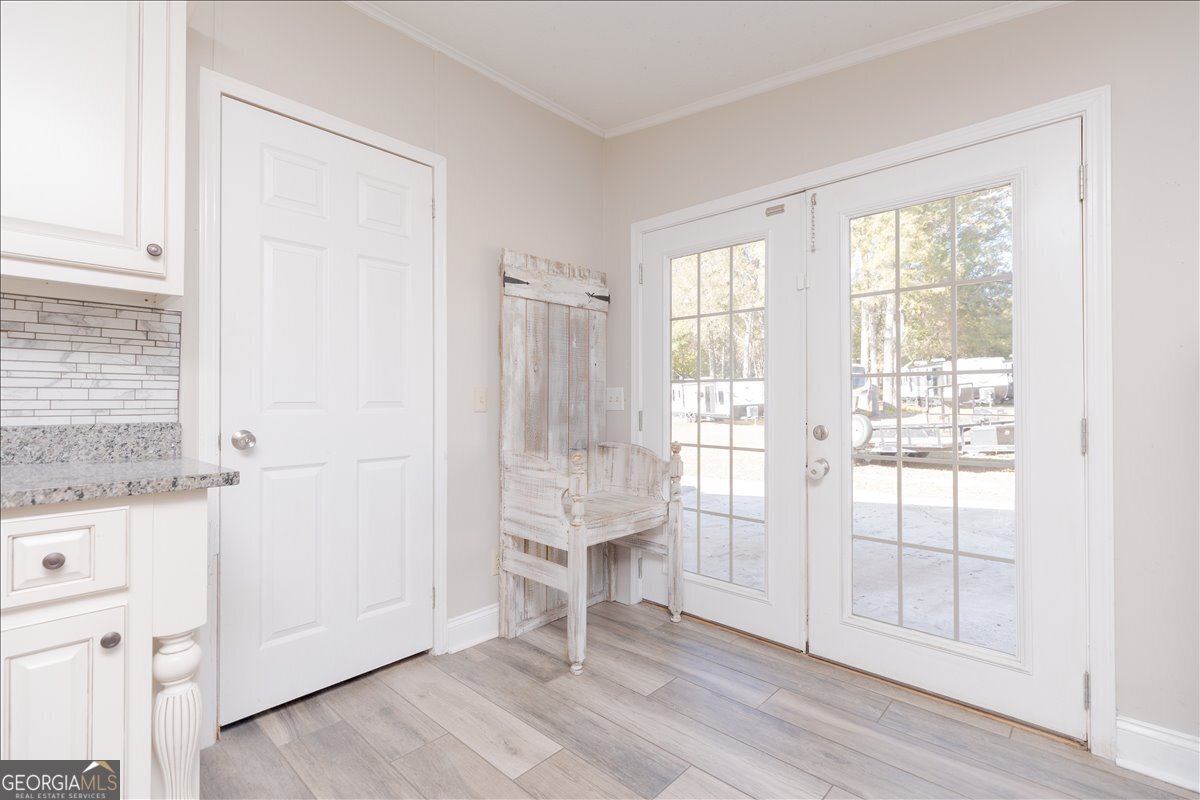 107 Chisom Trail Bonaire - 16