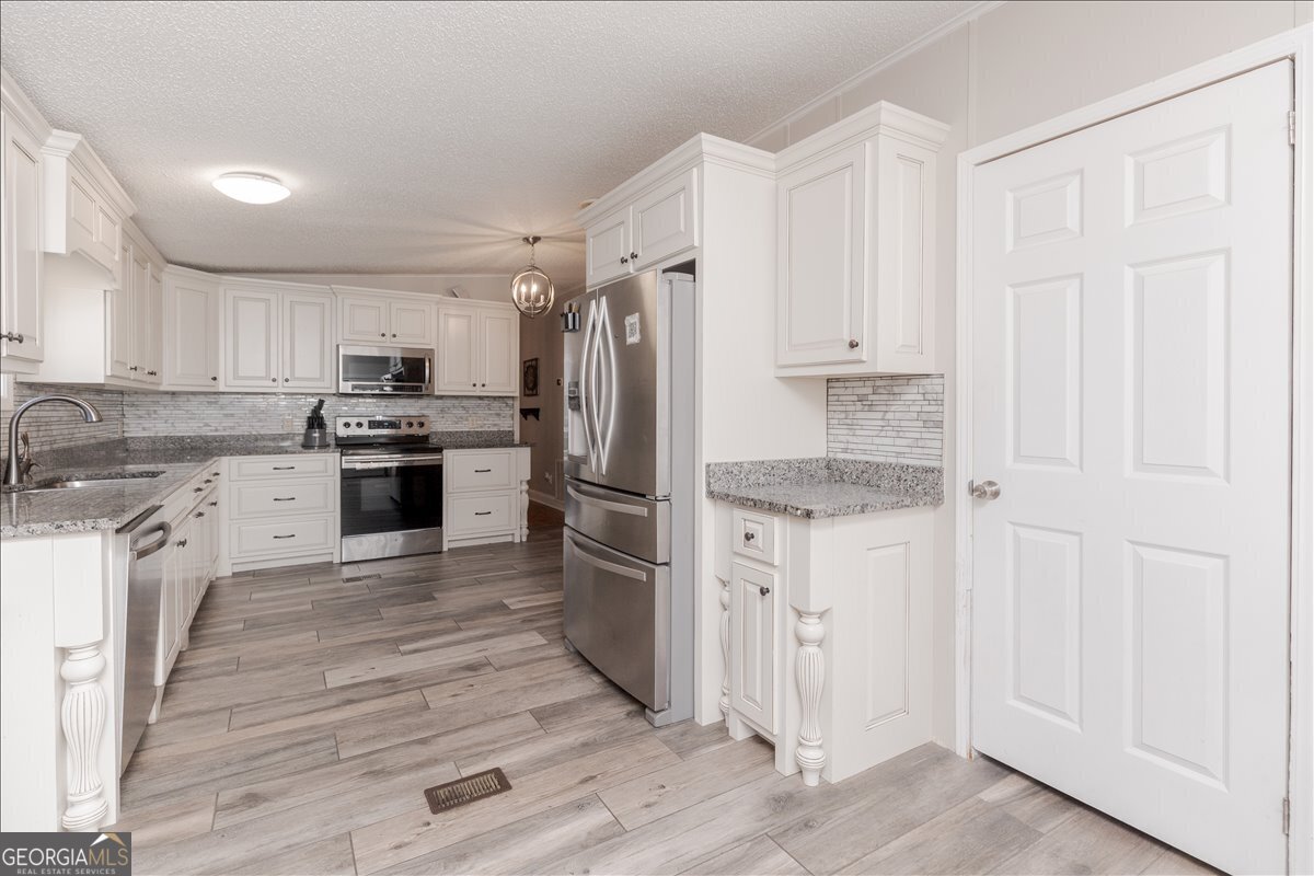 107 Chisom Trail Bonaire - 17