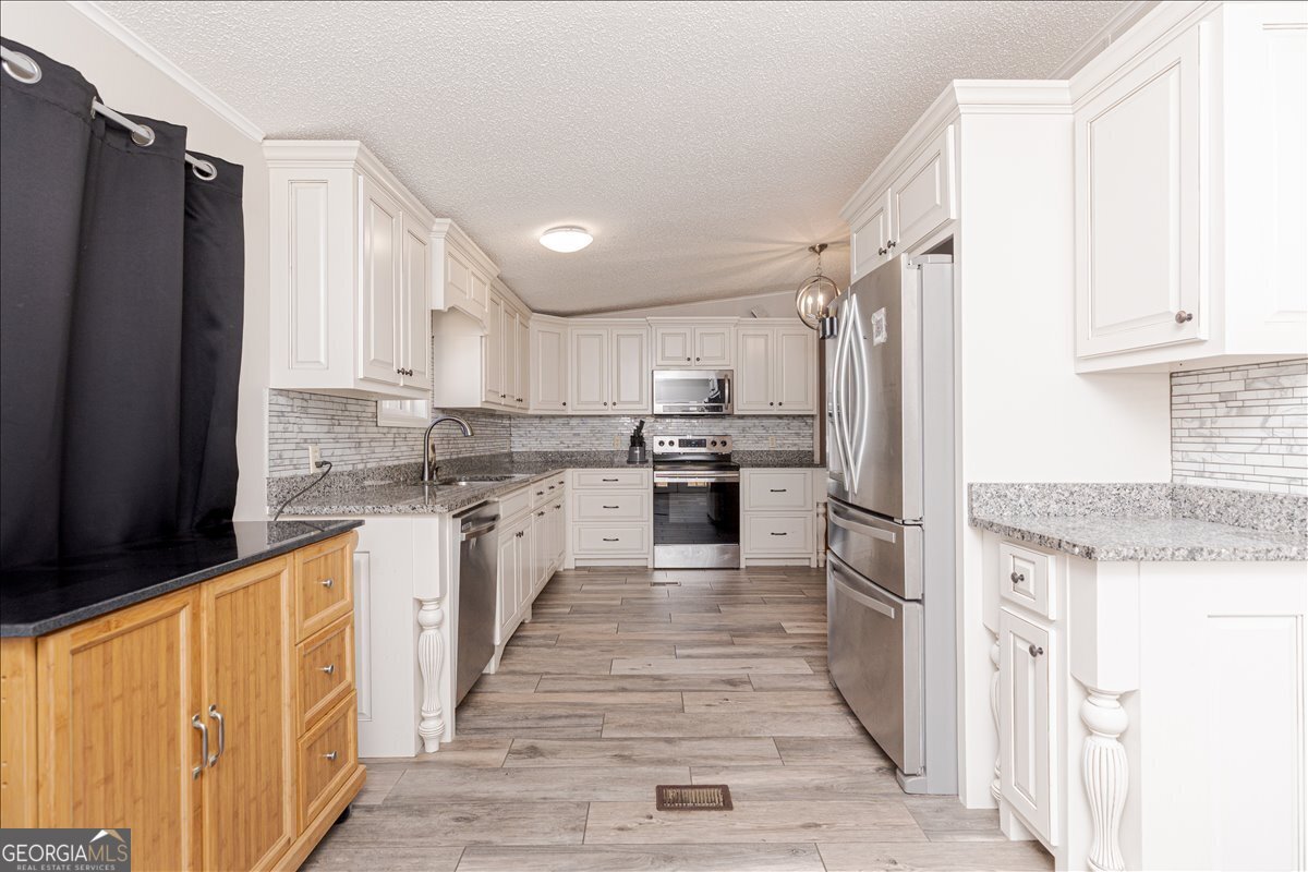 107 Chisom Trail Bonaire - 18