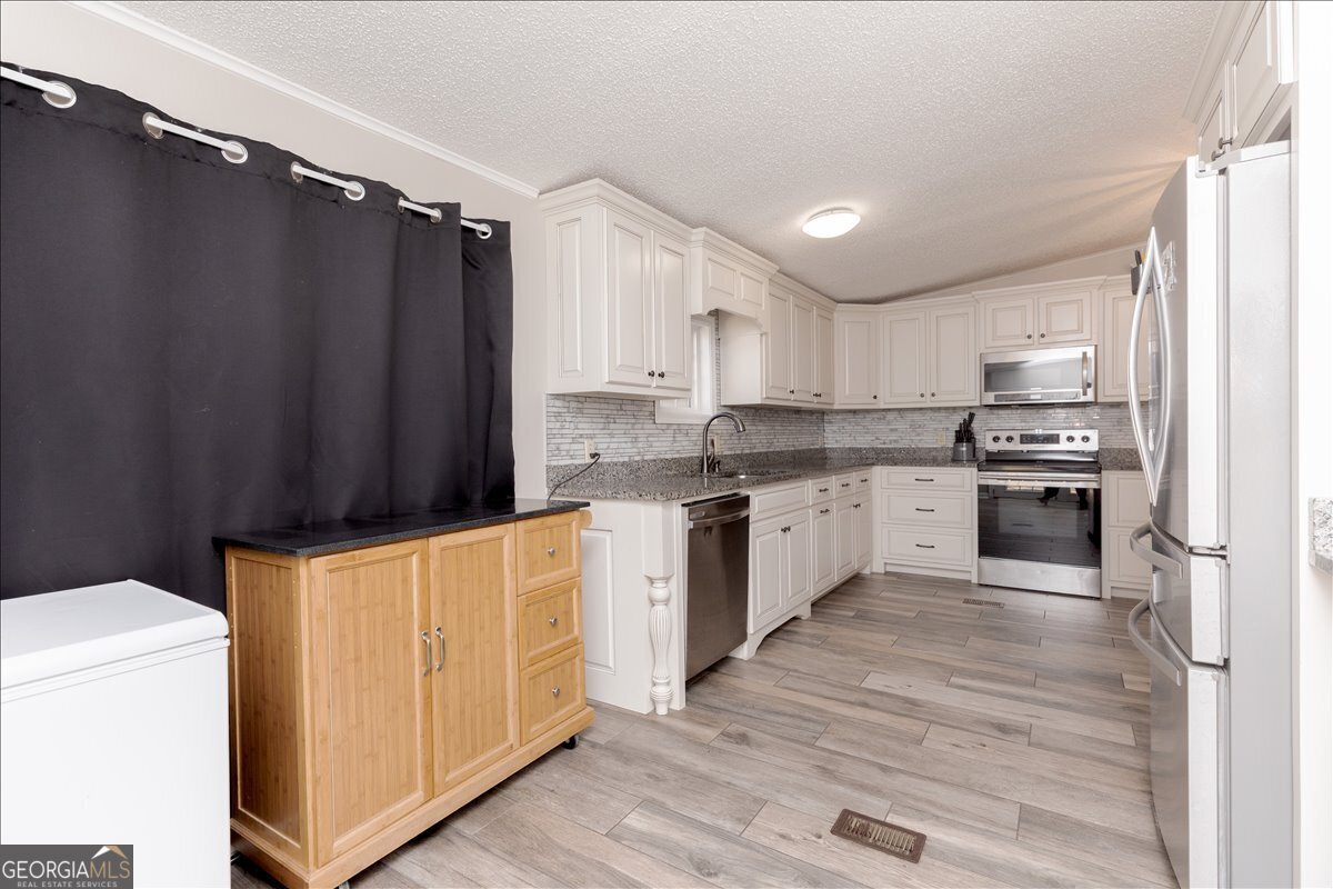 107 Chisom Trail Bonaire - 19