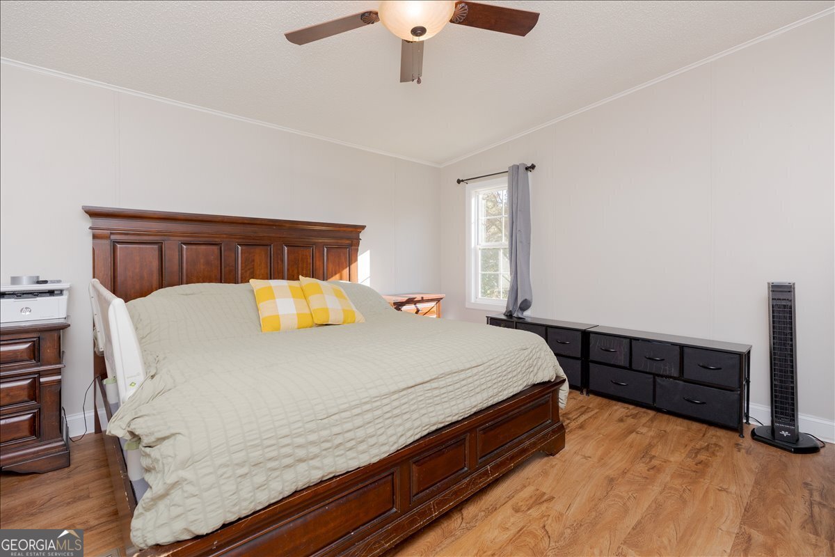 107 Chisom Trail Bonaire - 20