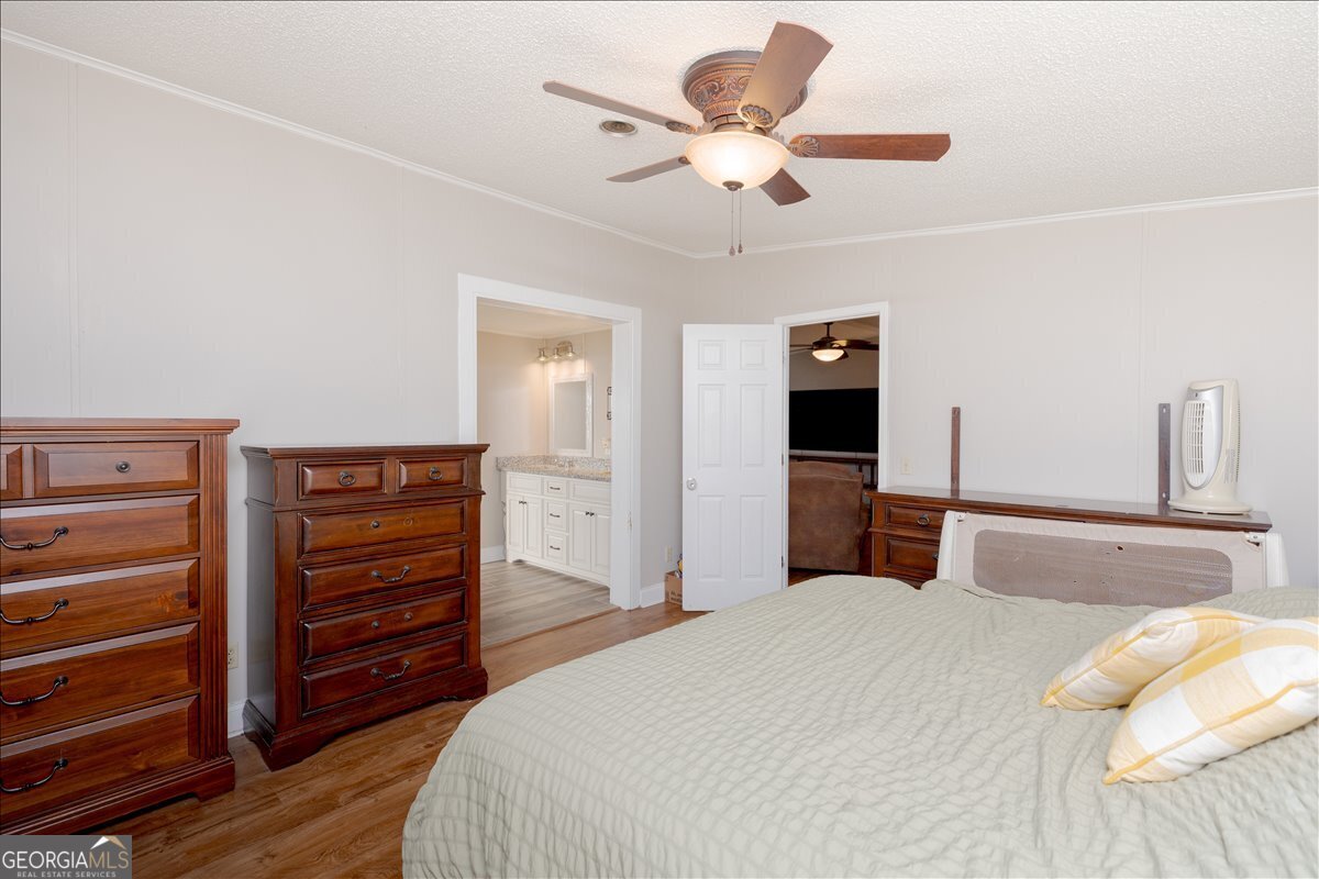 107 Chisom Trail Bonaire - 21