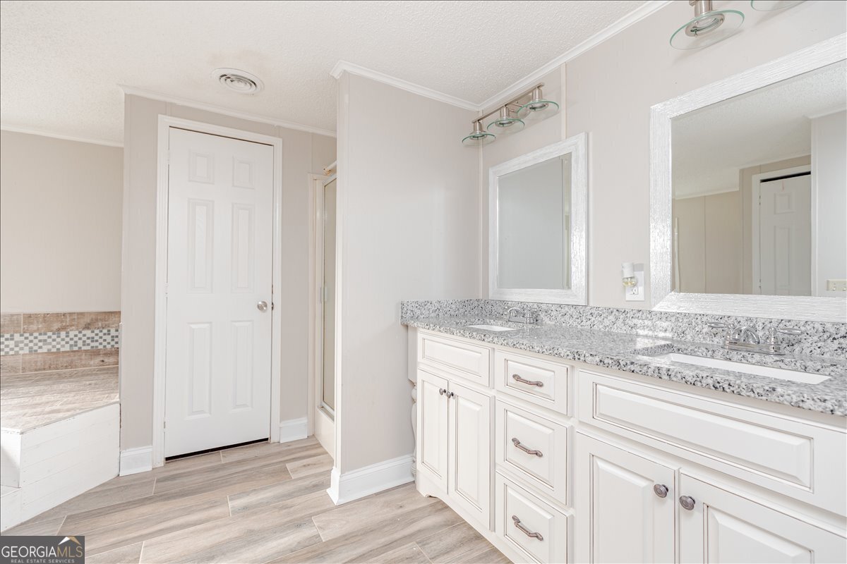 107 Chisom Trail Bonaire - 22