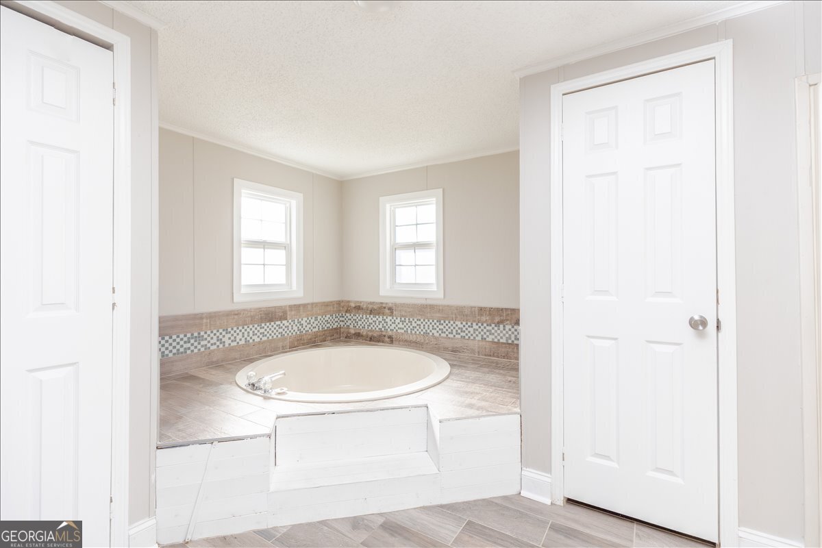 107 Chisom Trail Bonaire - 23