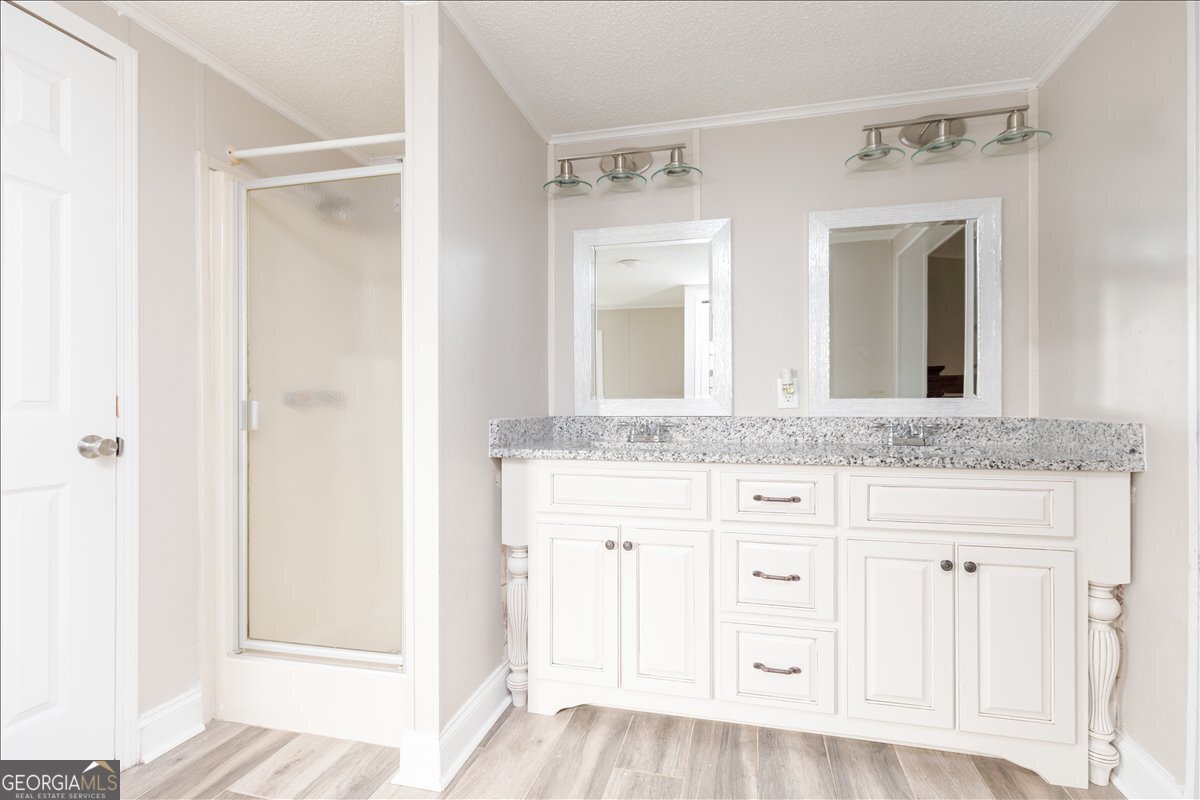 107 Chisom Trail Bonaire - 24