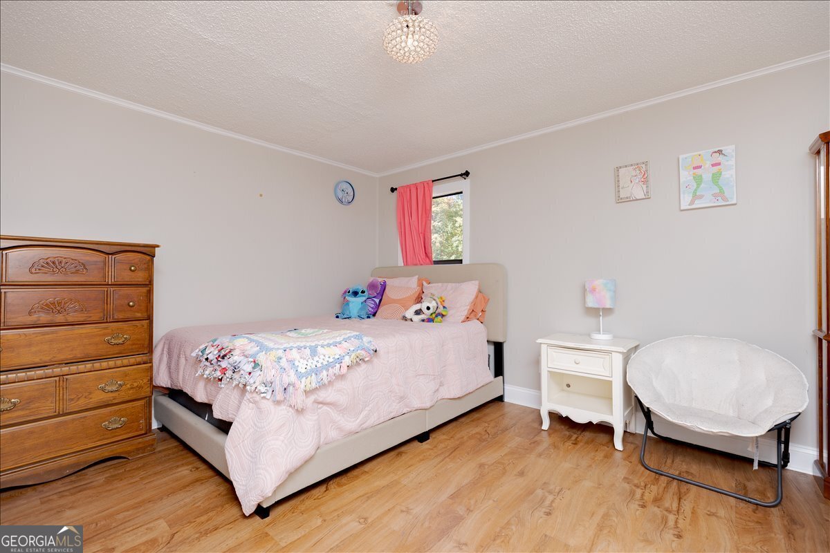 107 Chisom Trail Bonaire - 25