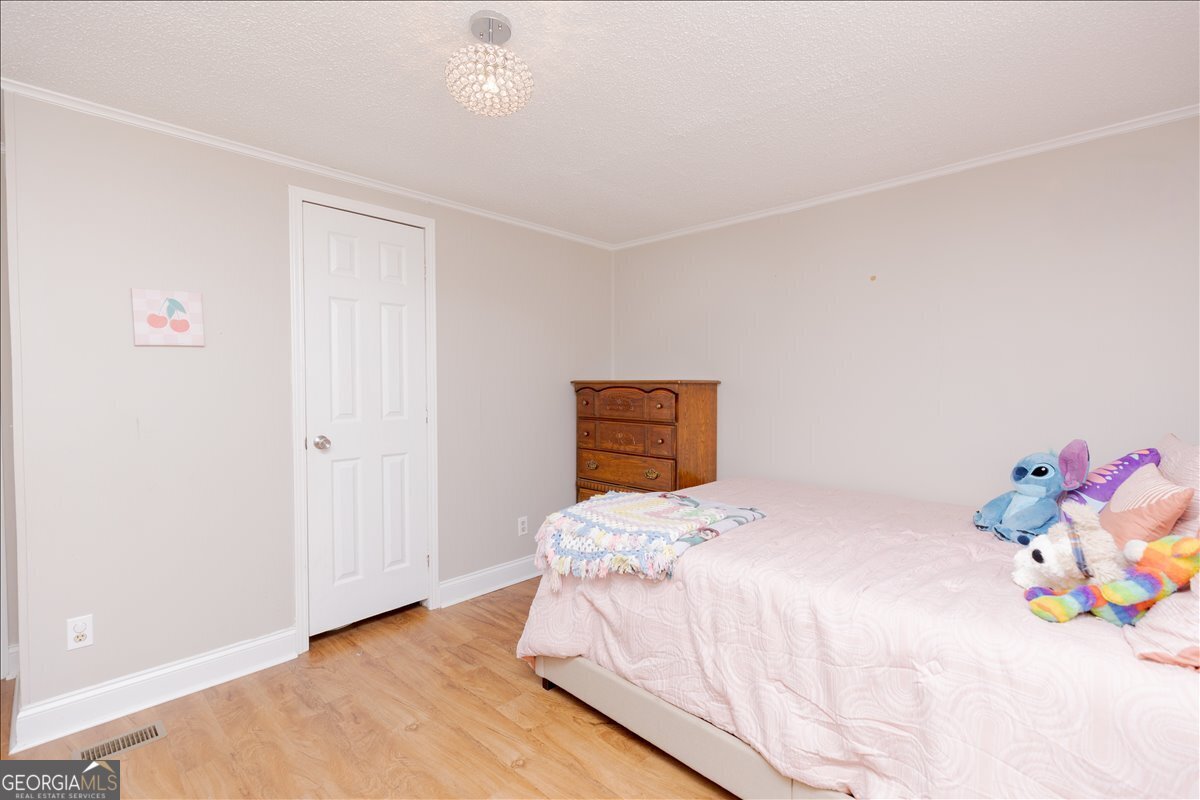 107 Chisom Trail Bonaire - 26