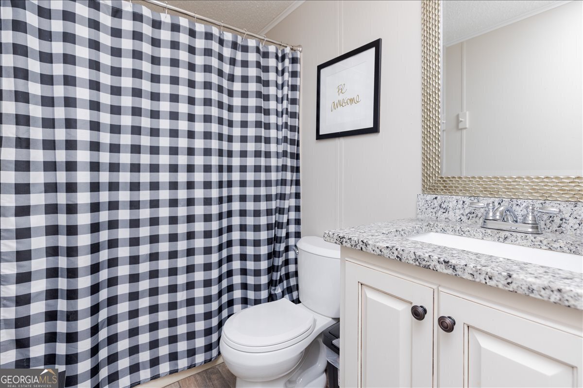 107 Chisom Trail Bonaire - 27