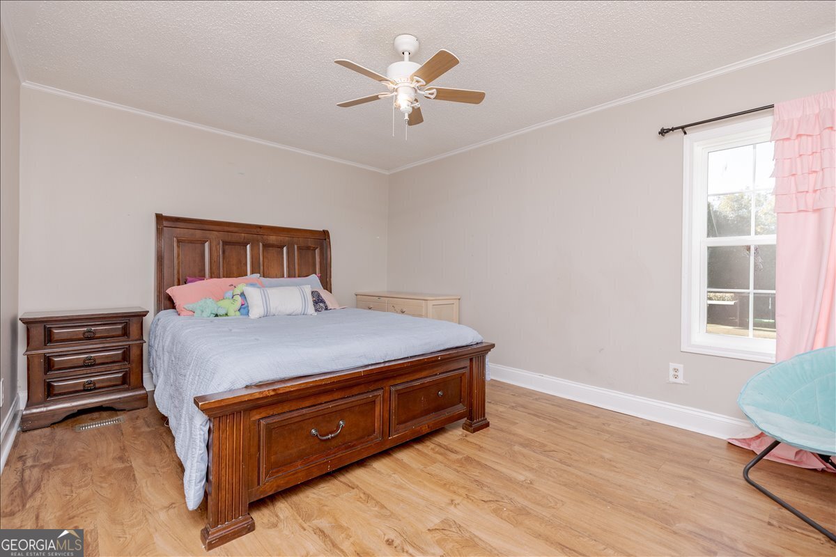 107 Chisom Trail Bonaire - 28