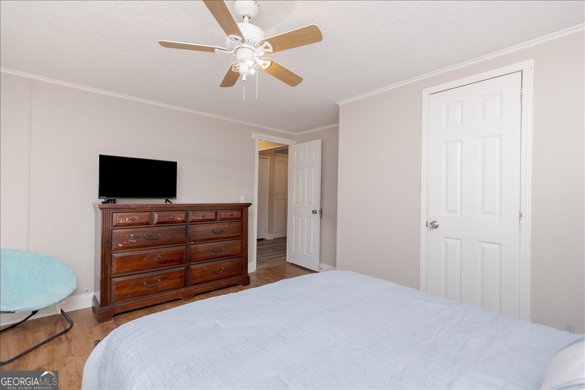 107 Chisom Trail Bonaire - 29