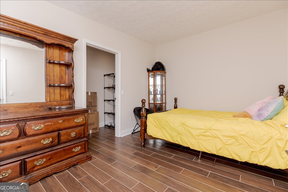 107 Chisom Trail Bonaire - 30