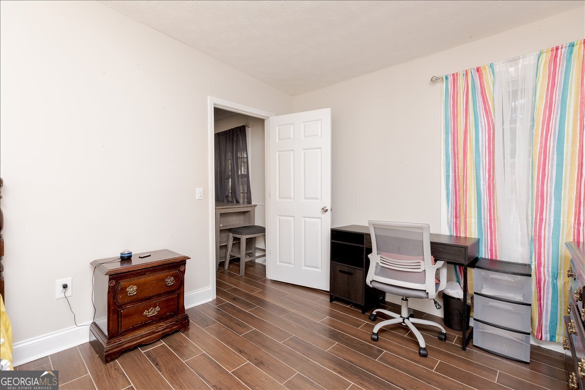 107 Chisom Trail Bonaire - 31