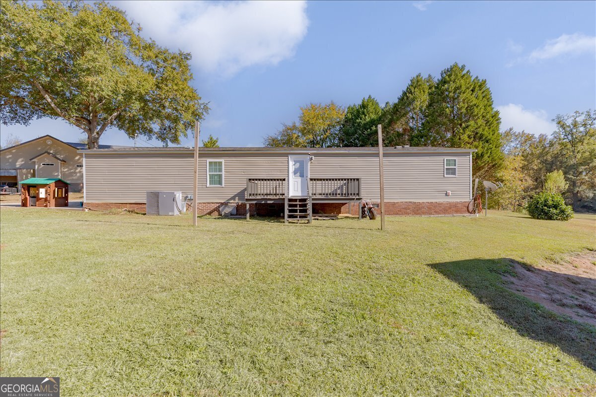 107 Chisom Trail Bonaire - 32