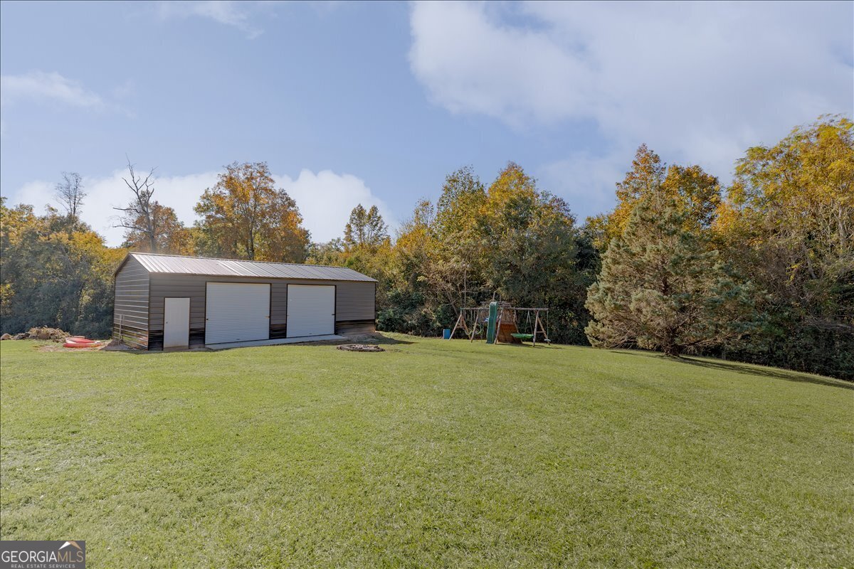 107 Chisom Trail Bonaire - 34