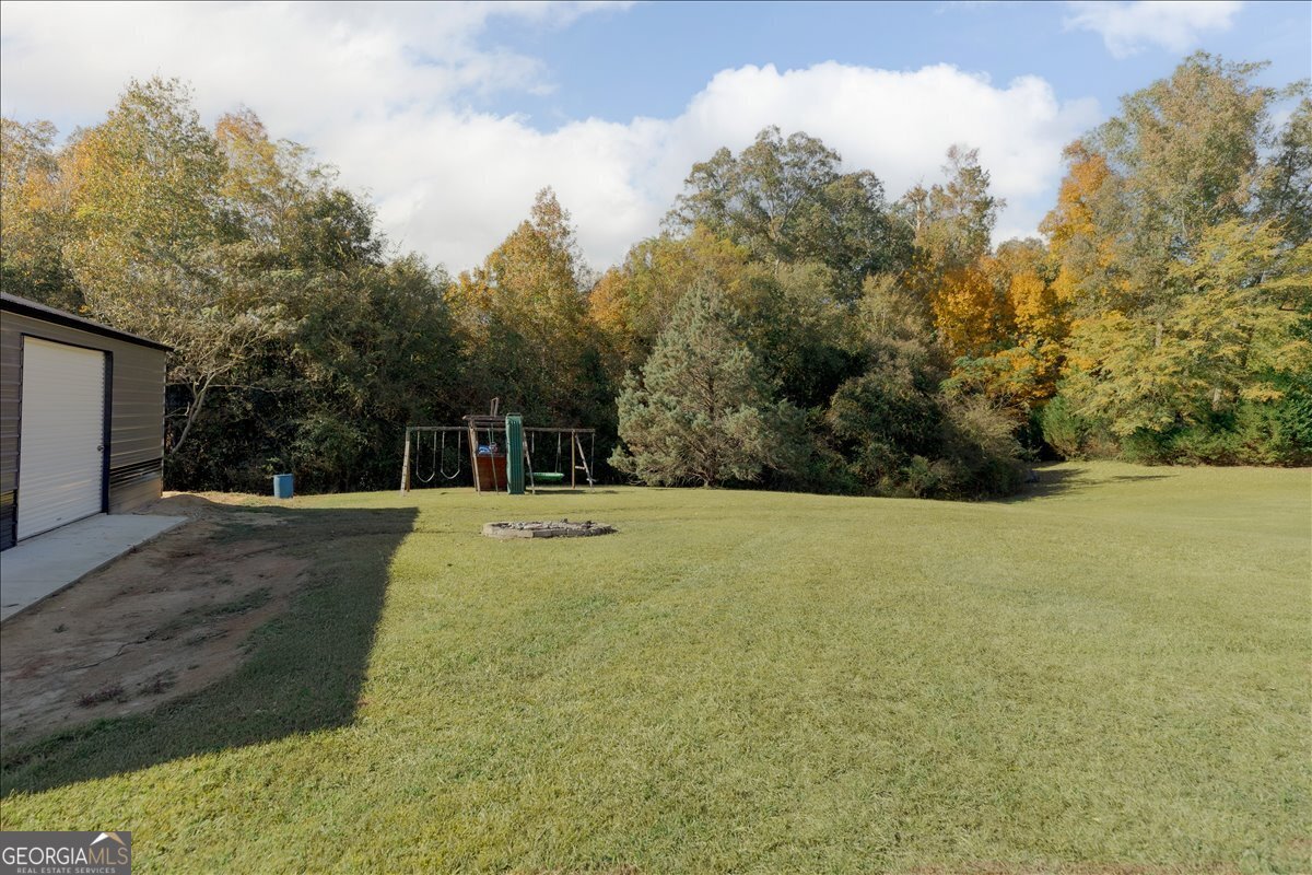 107 Chisom Trail Bonaire - 35