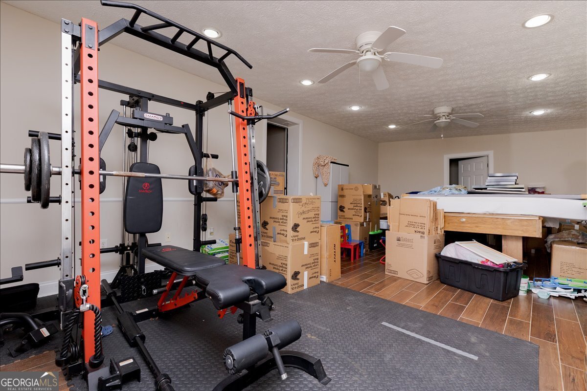 107 Chisom Trail Bonaire - 36