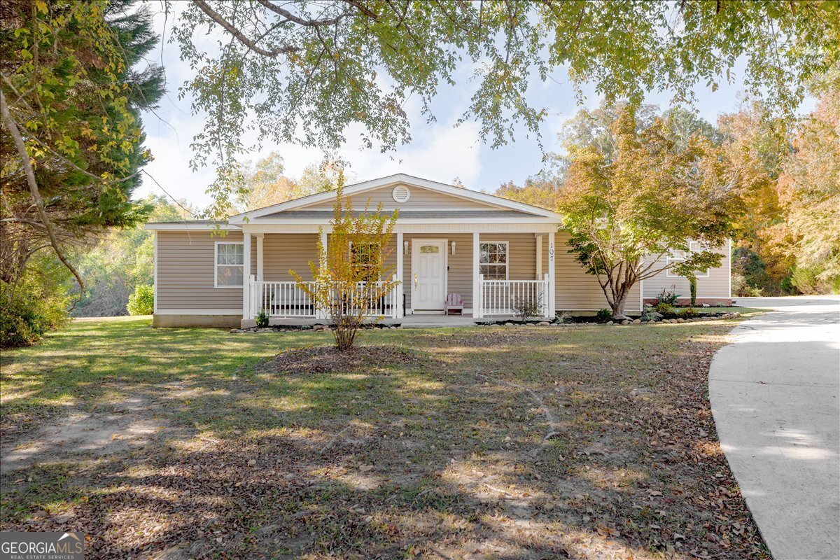 107 Chisom Trail Bonaire - 37