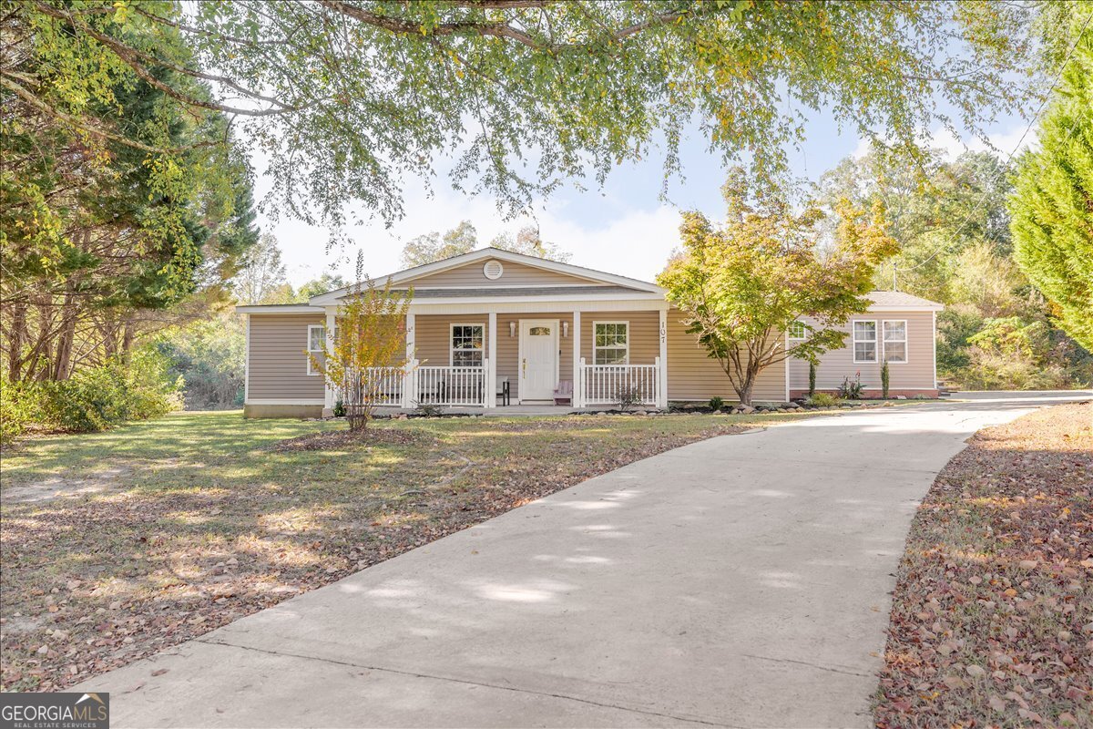 107 Chisom Trail Bonaire - 38