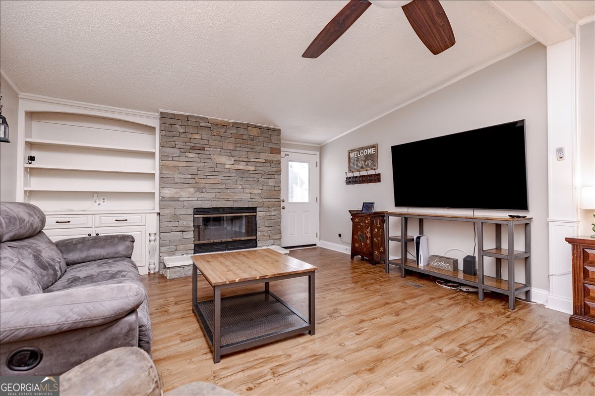 107 Chisom Trail Bonaire - 4