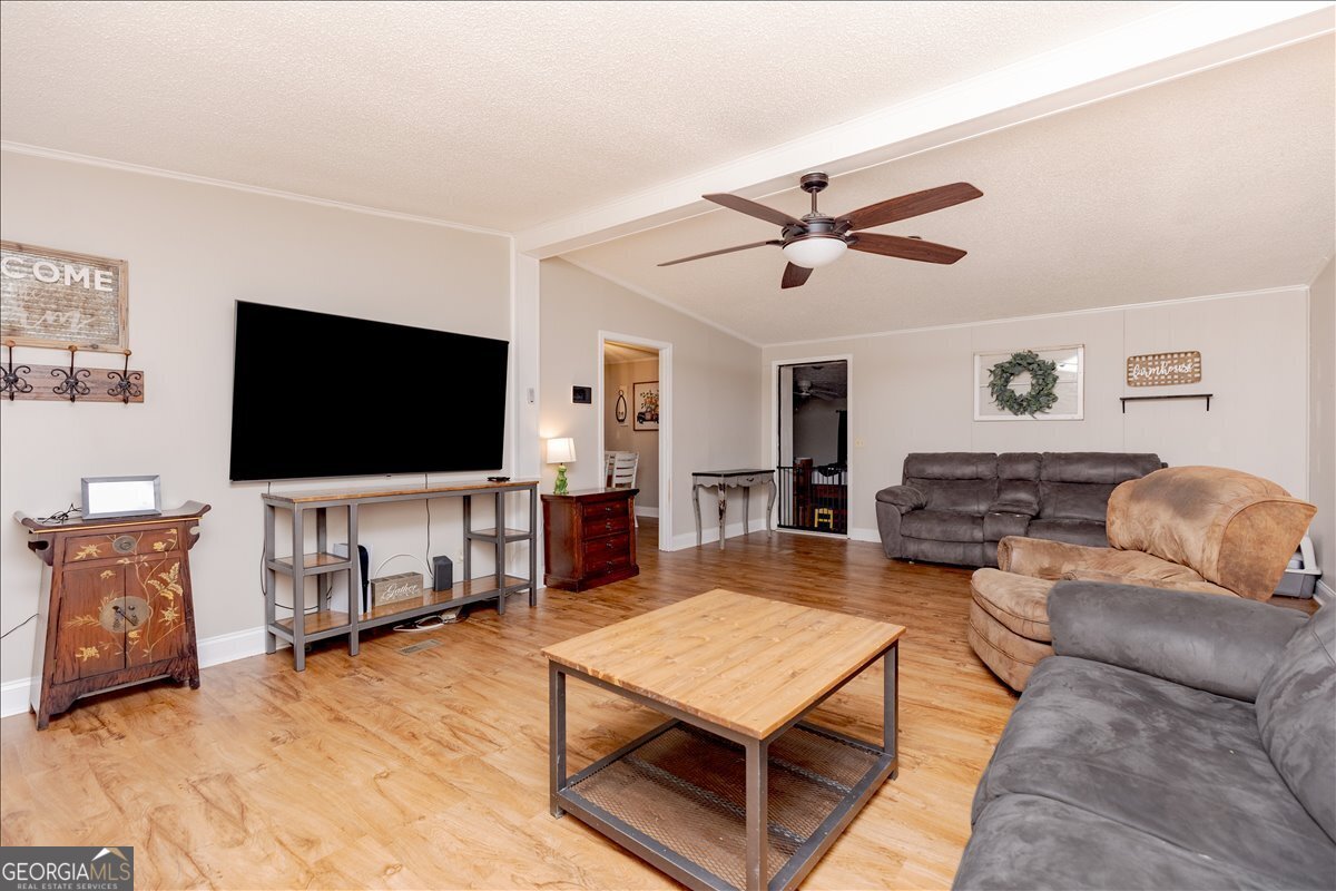 107 Chisom Trail Bonaire - 6