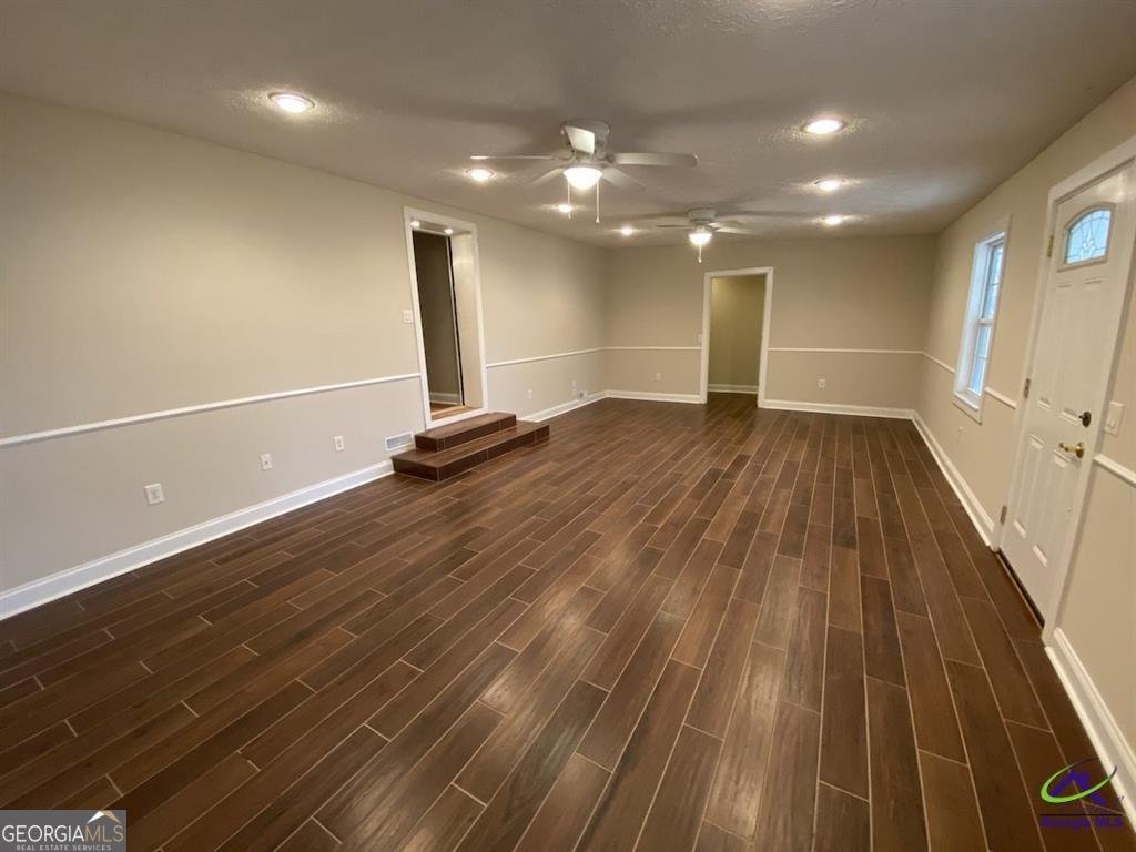 107 Chisom Trail Bonaire - 7