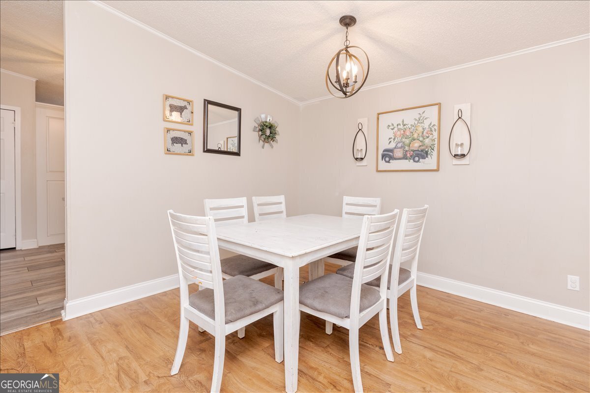 107 Chisom Trail Bonaire - 8