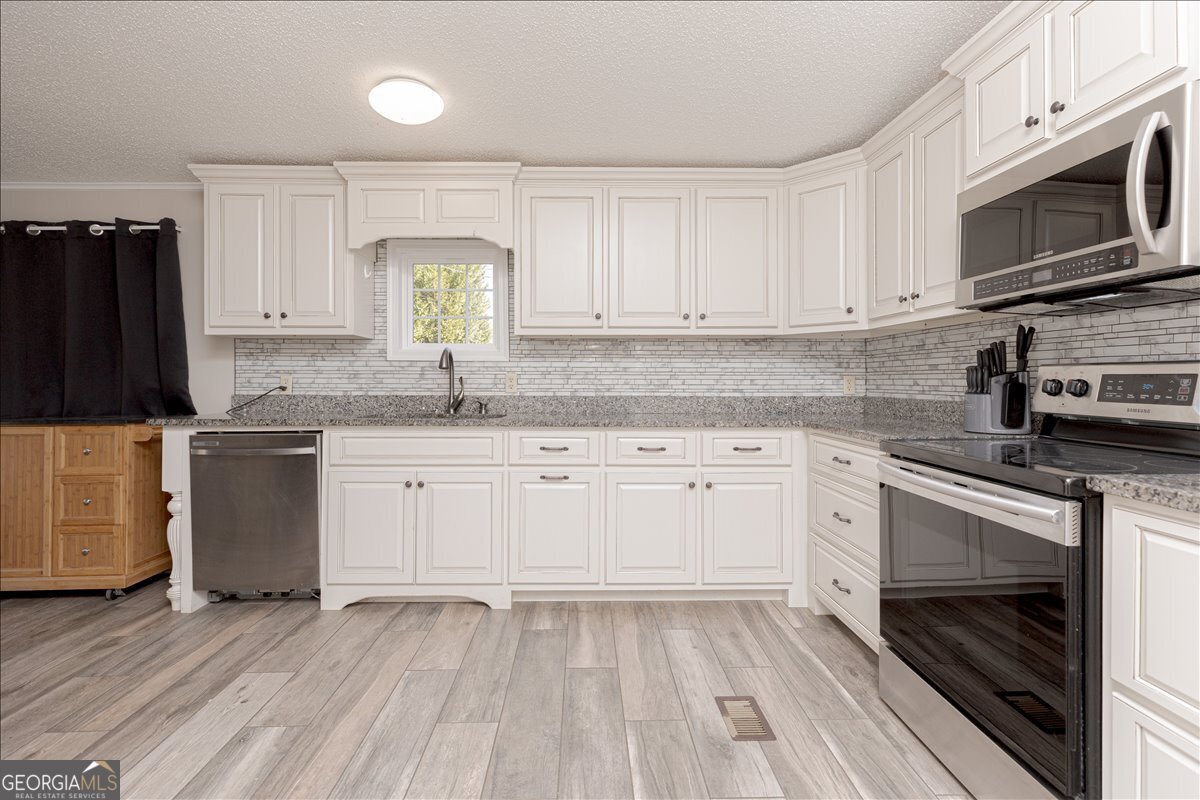 107 Chisom Trail Bonaire - 9