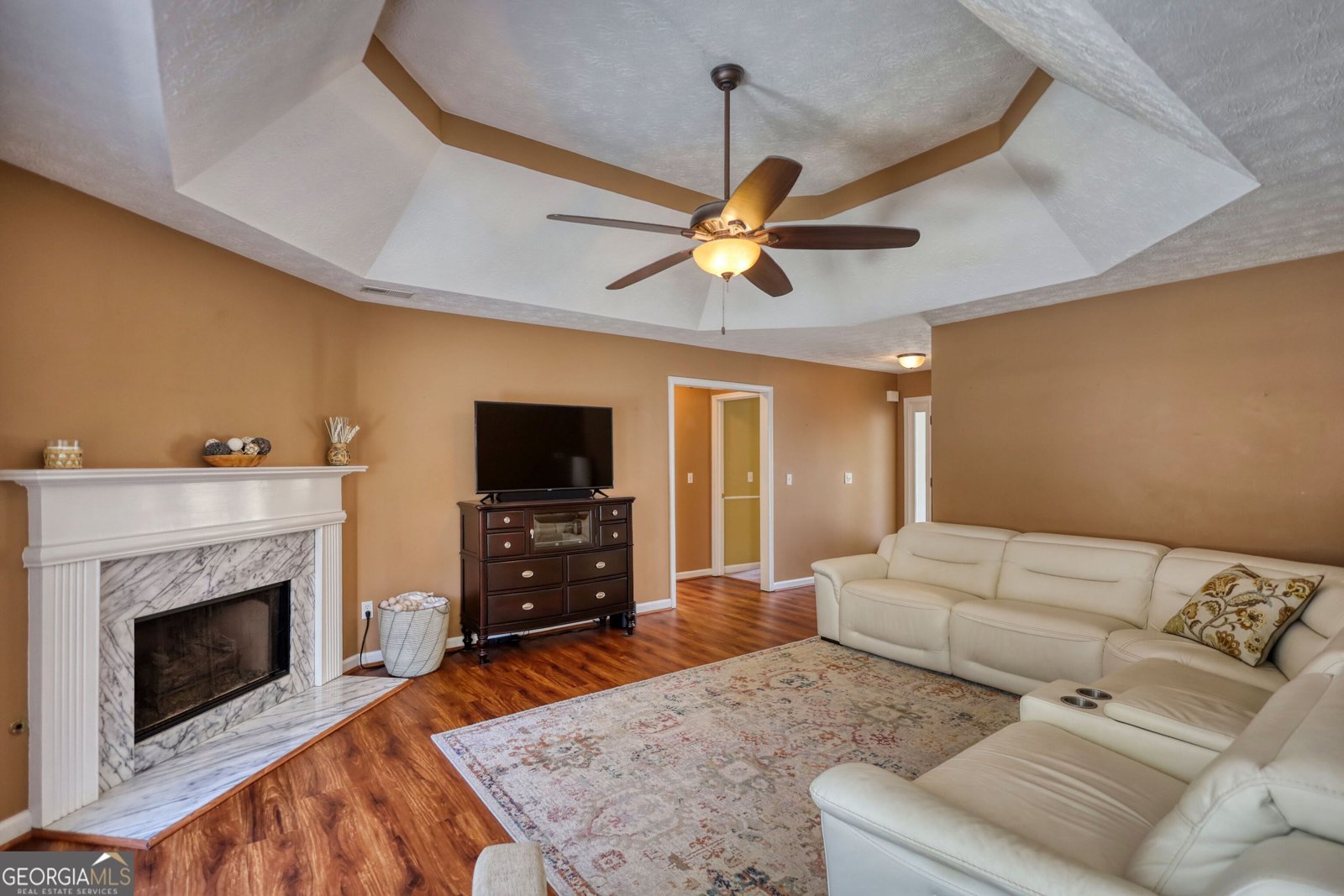 303 Landon Drive Conyers - 10